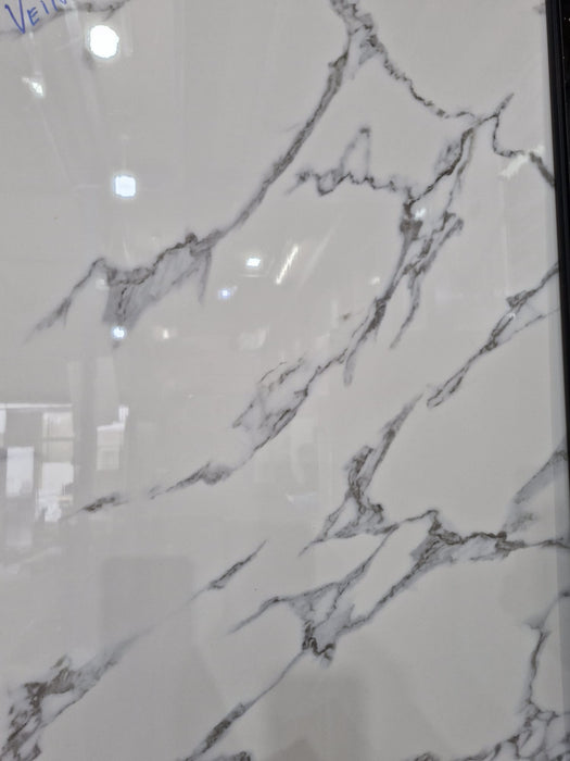 Onyx Grey Marble 1M