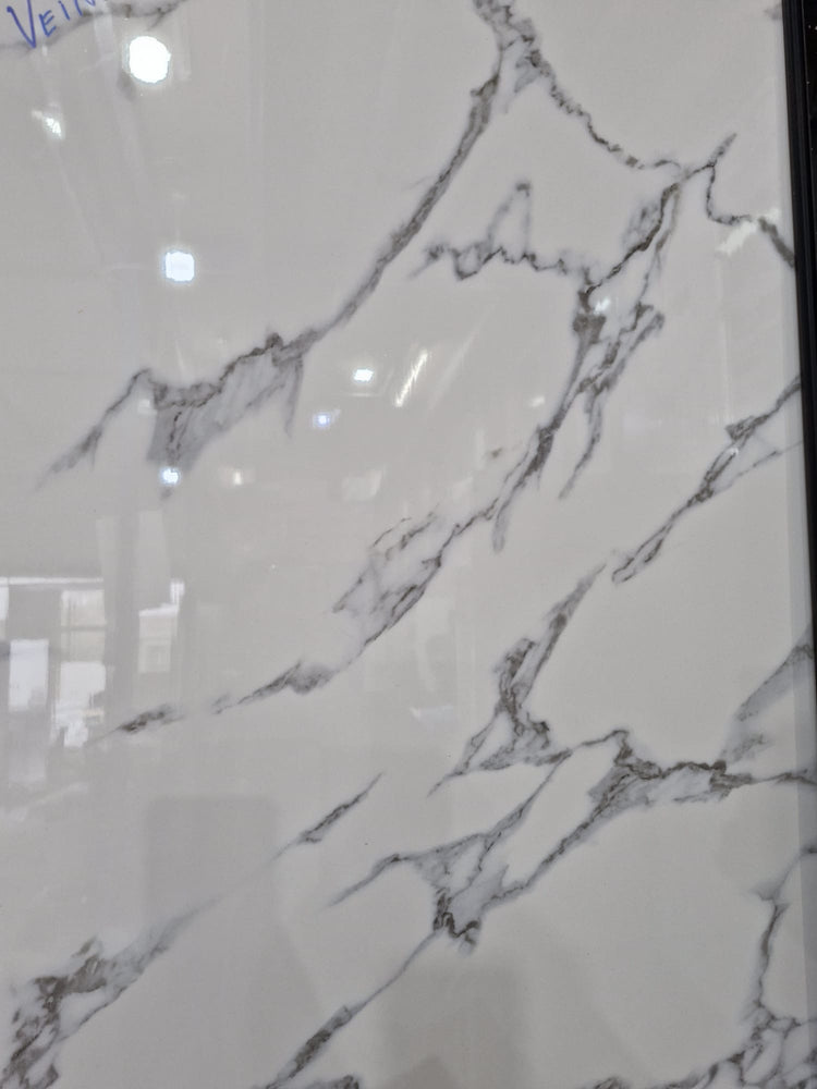 Onyx Grey Marble 1M