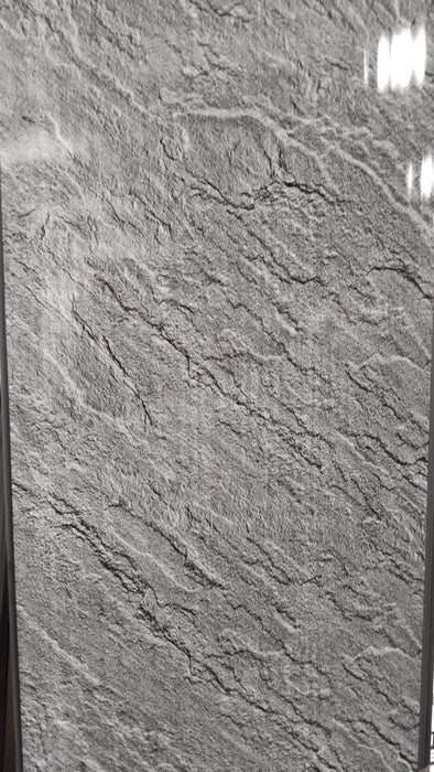 Dark Grey Slate 250mmx2.6mm