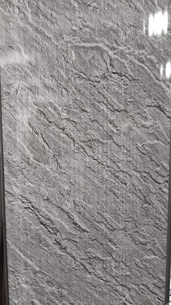 Dark Grey Slate 250mmx2.6mm