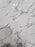 Onyx Grey Marble 1M