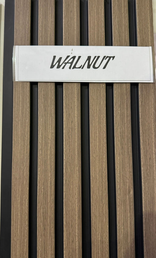 Walnut Size : 120×2400mm
Thickness: 12mm