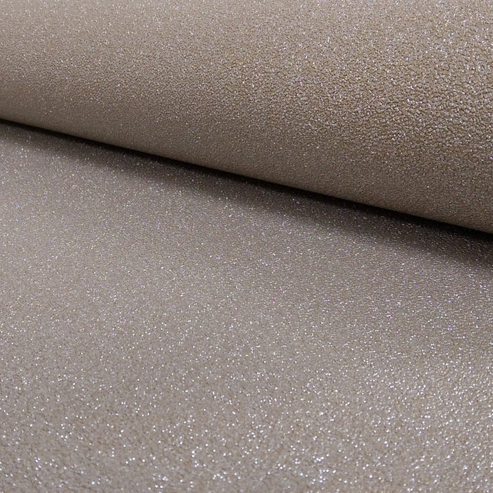 p-s-international-plain-pattern-metallic