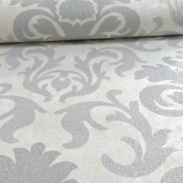 p-s-international-damask-pattern-metalli