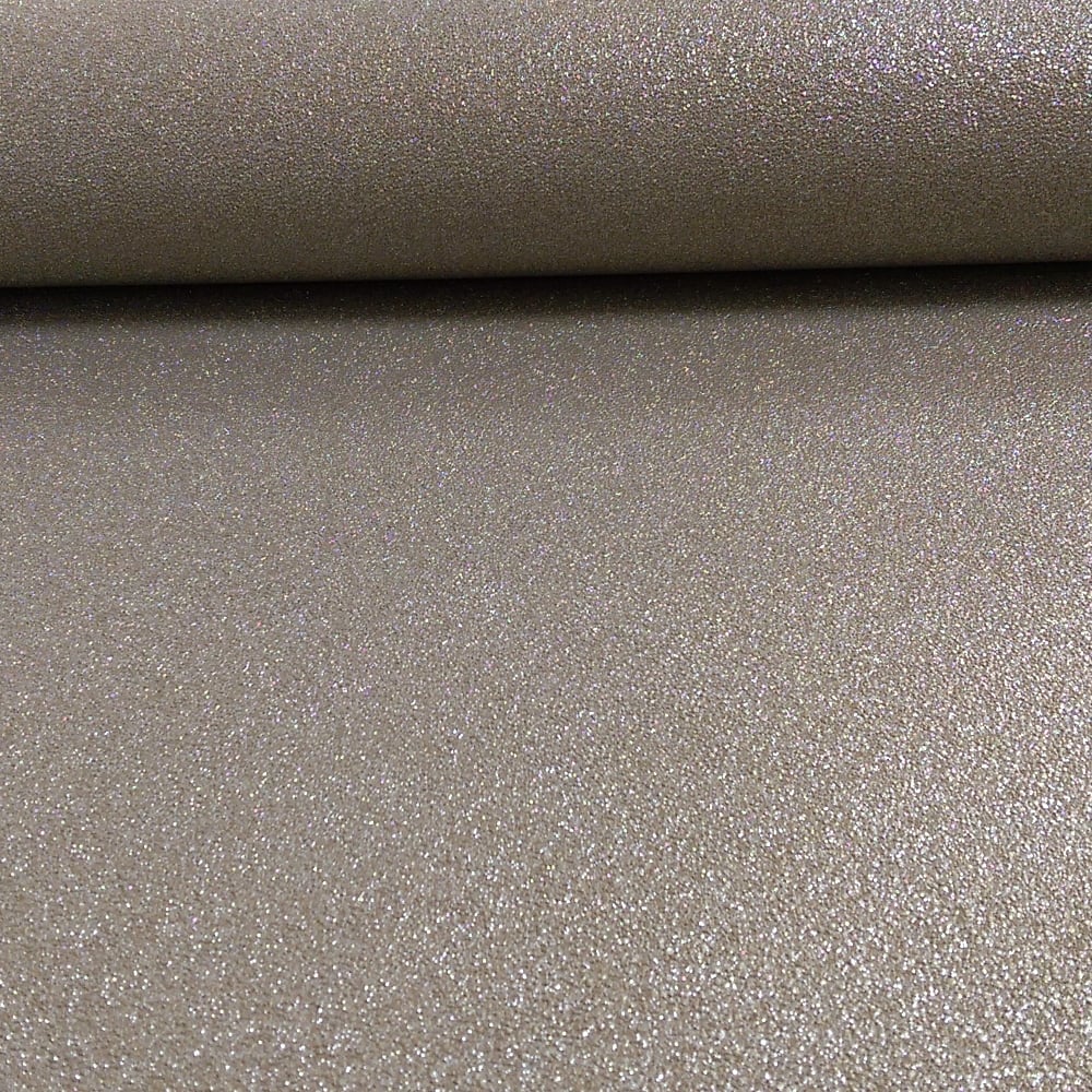 p-s-international-plain-pattern-metallic