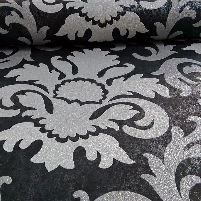 p-s-international-damask-pattern-metalli