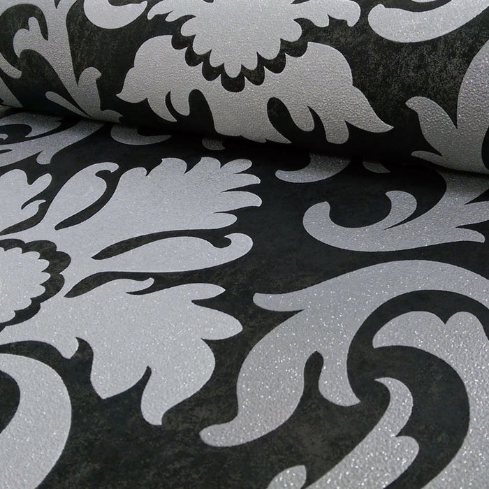 p-s-international-damask-pattern-metalli