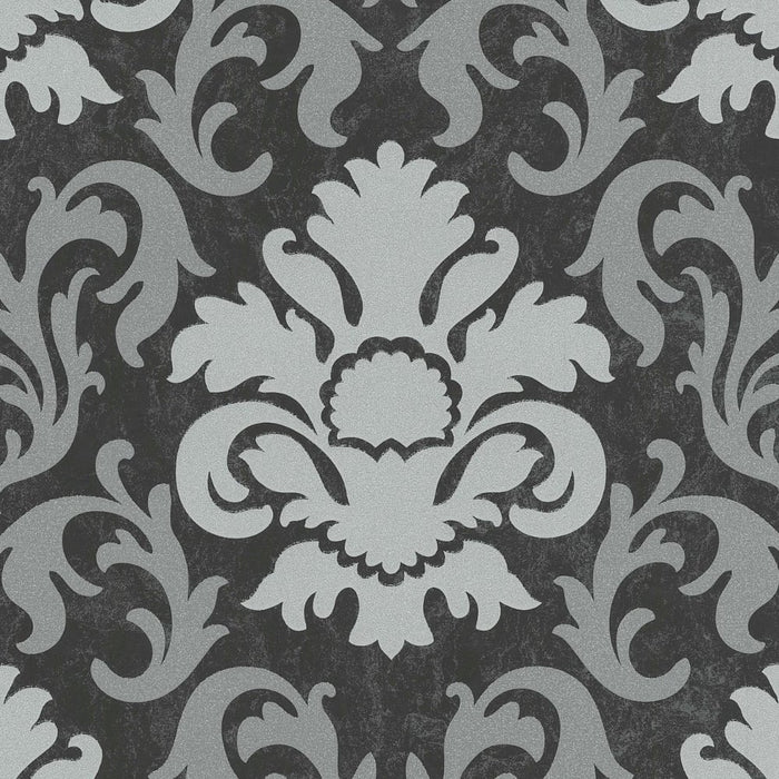 p-s-international-damask-pattern-metalli