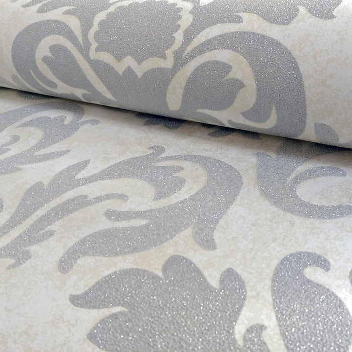 p-s-international-damask-pattern-metalli