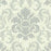 p-s-international-damask-pattern-metalli