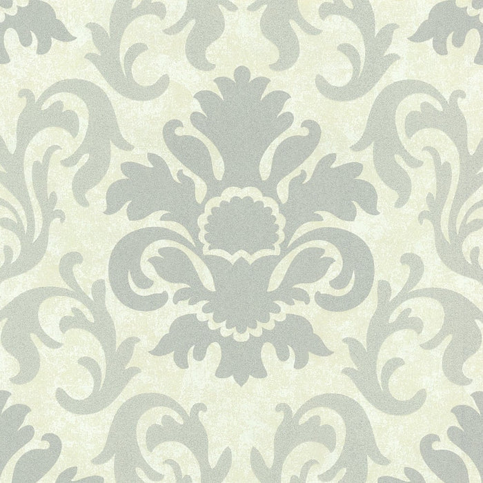 p-s-international-damask-pattern-metalli