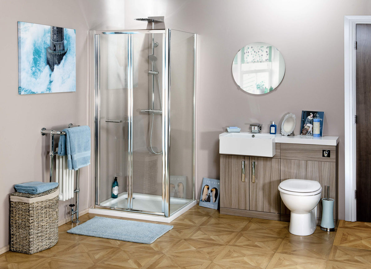 Bi Folding Shower Door UK Plastics   E74af3a24d01fa8104e102da10b4c863 1200x869 